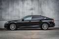 Audi A5 A5 Sportback 30 TDi Business Edition S tronic - thumbnail 3