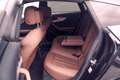Audi A5 A5 Sportback 30 TDi Business Edition S tronic - thumbnail 6