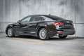 Audi A5 A5 Sportback 30 TDi Business Edition S tronic - thumbnail 4