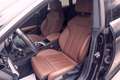 Audi A5 A5 Sportback 30 TDi Business Edition S tronic - thumbnail 8