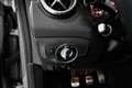 Mercedes-Benz CLA 200 *AMG-LINE*NIGHT*PANO*LED* Gris - thumbnail 24