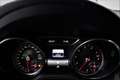 Mercedes-Benz CLA 200 *AMG-LINE*NIGHT*PANO*LED* Gris - thumbnail 18