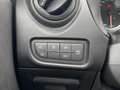 Alfa Romeo MiTo 105pk Super | Navi | Clima | Cruise | 16'' Lmv | P Schwarz - thumbnail 26