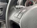 Alfa Romeo MiTo 105pk Super | Navi | Clima | Cruise | 16'' Lmv | P Zwart - thumbnail 21