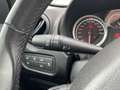 Alfa Romeo MiTo 105pk Super | Navi | Clima | Cruise | 16'' Lmv | P Schwarz - thumbnail 23