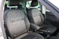 Skoda Fabia Fabia TSI**TOP AUSSTATTUNG** Grau - thumbnail 19