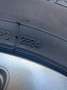 Skoda Fabia Fabia TSI**TOP AUSSTATTUNG** Grau - thumbnail 42