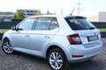 Skoda Fabia Fabia TSI**TOP AUSSTATTUNG** Grau - thumbnail 4