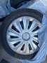 Skoda Fabia Fabia TSI**TOP AUSSTATTUNG** Grau - thumbnail 40