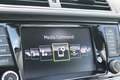 Skoda Fabia Fabia TSI**TOP AUSSTATTUNG** Grau - thumbnail 32