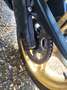 Yamaha YZF-R125 Black - thumbnail 5