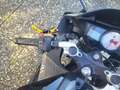 Yamaha YZF-R125 Black - thumbnail 6