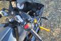 Yamaha YZF-R125 Black - thumbnail 9