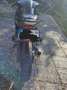 Yamaha YZF-R125 Black - thumbnail 4