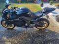 Yamaha YZF-R125 Black - thumbnail 7