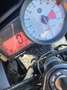 Yamaha YZF-R125 Black - thumbnail 3