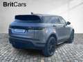 Land Rover Range Rover Evoque D165 R-Dynamic SE 20Zoll Pano Grau - thumbnail 5