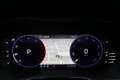 Skoda Superb Style*2.0TDI*Virtual*Memory*4xSHZ*Matrix* Weiß - thumbnail 24