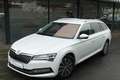 Skoda Superb Style*2.0TDI*Virtual*Memory*4xSHZ*Matrix* Weiß - thumbnail 2