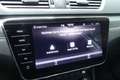 Skoda Superb Style*2.0TDI*Virtual*Memory*4xSHZ*Matrix* Weiß - thumbnail 22