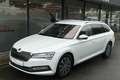 Skoda Superb Style*2.0TDI*Virtual*Memory*4xSHZ*Matrix* Weiß - thumbnail 5