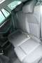 Skoda Superb Style*2.0TDI*Virtual*Memory*4xSHZ*Matrix* Weiß - thumbnail 14