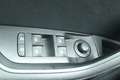Skoda Superb Style*2.0TDI*Virtual*Memory*4xSHZ*Matrix* Weiß - thumbnail 27