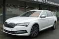 Skoda Superb Style*2.0TDI*Virtual*Memory*4xSHZ*Matrix* Weiß - thumbnail 1
