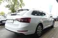 Skoda Superb Style*2.0TDI*Virtual*Memory*4xSHZ*Matrix* Weiß - thumbnail 12