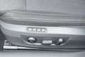 Skoda Superb Style*2.0TDI*Virtual*Memory*4xSHZ*Matrix* Weiß - thumbnail 23