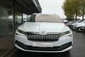 Skoda Superb Style*2.0TDI*Virtual*Memory*4xSHZ*Matrix* Weiß - thumbnail 4