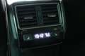 Skoda Superb Style*2.0TDI*Virtual*Memory*4xSHZ*Matrix* Weiß - thumbnail 15