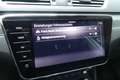 Skoda Superb Style*2.0TDI*Virtual*Memory*4xSHZ*Matrix* Weiß - thumbnail 21
