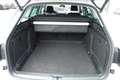 Skoda Superb Style*2.0TDI*Virtual*Memory*4xSHZ*Matrix* Weiß - thumbnail 10