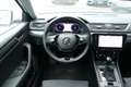 Skoda Superb Style*2.0TDI*Virtual*Memory*4xSHZ*Matrix* Weiß - thumbnail 17