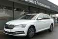 Skoda Superb Style*2.0TDI*Virtual*Memory*4xSHZ*Matrix* Weiß - thumbnail 6