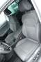 Skoda Superb Style*2.0TDI*Virtual*Memory*4xSHZ*Matrix* Weiß - thumbnail 13