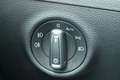 Skoda Superb Style*2.0TDI*Virtual*Memory*4xSHZ*Matrix* Weiß - thumbnail 26