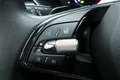 Skoda Superb Style*2.0TDI*Virtual*Memory*4xSHZ*Matrix* Weiß - thumbnail 25