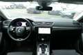 Skoda Superb Style*2.0TDI*Virtual*Memory*4xSHZ*Matrix* Weiß - thumbnail 16