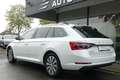 Skoda Superb Style*2.0TDI*Virtual*Memory*4xSHZ*Matrix* Weiß - thumbnail 8