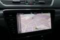 Skoda Superb Style*2.0TDI*Virtual*Memory*4xSHZ*Matrix* Weiß - thumbnail 19