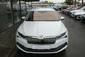 Skoda Superb Style*2.0TDI*Virtual*Memory*4xSHZ*Matrix* Weiß - thumbnail 3