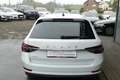 Skoda Superb Style*2.0TDI*Virtual*Memory*4xSHZ*Matrix* Weiß - thumbnail 9