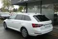Skoda Superb Style*2.0TDI*Virtual*Memory*4xSHZ*Matrix* Weiß - thumbnail 7