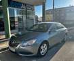 Opel Insignia 2.0CDTI Excellence S&S 130 Zilver - thumbnail 2
