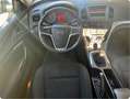 Opel Insignia 2.0CDTI Excellence S&S 130 Zilver - thumbnail 6