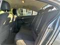 Opel Insignia 2.0CDTI Excellence S&S 130 Zilver - thumbnail 8