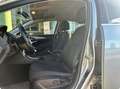 Opel Insignia 2.0CDTI Excellence S&S 130 Zilver - thumbnail 7