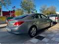 Opel Insignia 2.0CDTI Excellence S&S 130 Zilver - thumbnail 4